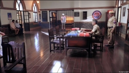 Teri Meri Dooriyan - 14th October 2023